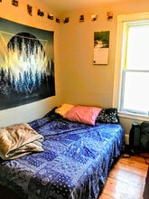 121 Richdale Ave, Unit 2 in Cambridge, MA - Building Photo - Building Photo