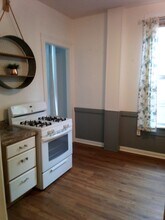 505 Marcellus St, Unit 3 in Syracuse, NY - Building Photo - Building Photo