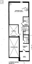 48 Causland Ln in Richmond Hill, ON - Building Photo - Building Photo