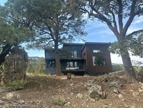 200 Pleasant Valley Dr in Ridgway, CO - Building Photo - Building Photo