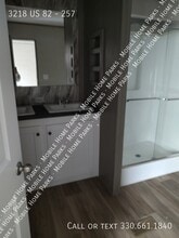 3218 OH-82 in Mantua, OH - Building Photo - Building Photo