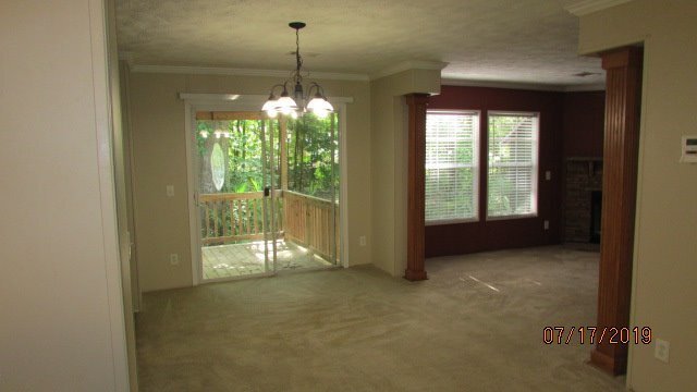 120 Jessica Ln in Brunswick, GA - Building Photo - Building Photo