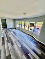 6506 Sandra Dr in Port Richey, FL - Building Photo