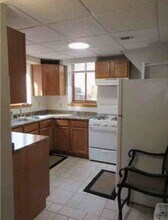 1860 Carroll Ave, Unit 1 in St. Paul, MN - Building Photo - Building Photo