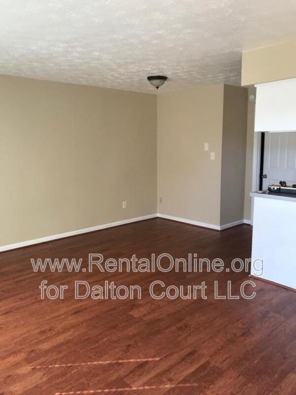 property at 1972 Cambridge Dr