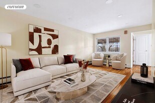 1277 E 82nd St in Brooklyn, NY - Building Photo