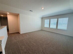4100 Limestone Blf Dr in Celina, TX - Building Photo - Building Photo