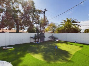 8335 E Hubbell St in Scottsdale, AZ - Building Photo - Building Photo