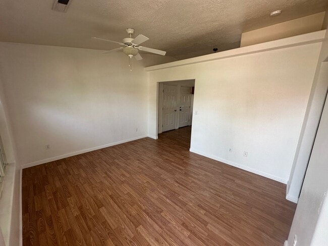 2546 E 620 N in Saint George, UT - Building Photo - Building Photo