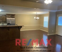 26 Pecan Ln in Cabot, AR - Building Photo - Building Photo