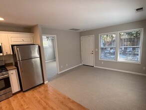 149 Wissahickon Ave in Los Gatos, CA - Building Photo - Building Photo