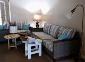 16999 Terraverde Cir in Ft. Myers, FL - Building Photo