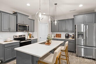 14041 Whistling Teal Dr in Charlotte, NC - Building Photo - Building Photo