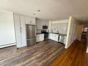 72 Edgewood Ave in Yonkers, NY - Foto de edificio - Building Photo