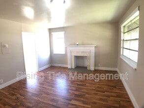 601 39th Pl in Fairfield, AL - Building Photo - Building Photo