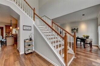 1915 Turtle Creek Way in Lawrenceville, GA - Building Photo - Building Photo