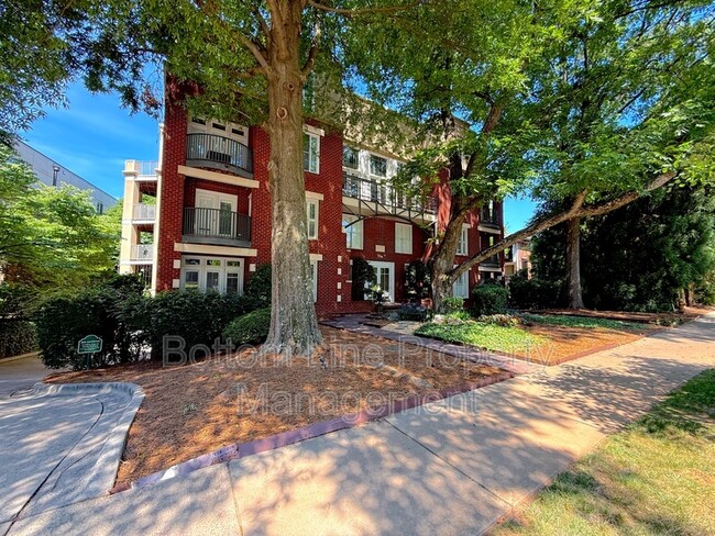 property at 416 Queens Rd