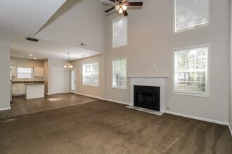 1875 Eveningside Way NW in Kennesaw, GA - Building Photo - Building Photo