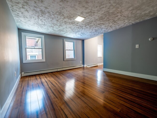 property at 79 German St