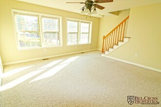 2 Pineview Dr in Morgantown, WV - Building Photo - Building Photo