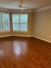 5208 Westchester Ridge NE in Atlanta, GA - Foto de edificio - Building Photo