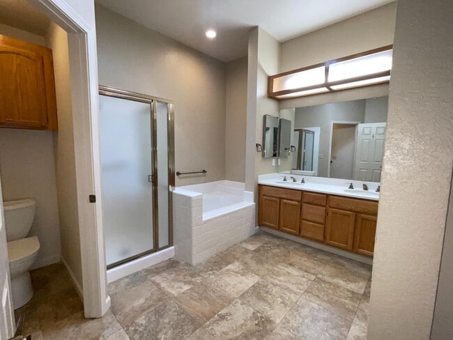 property at 7711 Galloway Dr