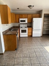 5009-5011-5011 Alpine Ridge Dr in Columbia, MO - Building Photo - Building Photo