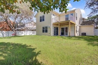 11462 Commercial St in Orlando, FL - Building Photo - Building Photo