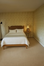 38 Lancelot Ln in Mount Laurel, NJ - Foto de edificio - Building Photo