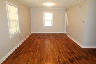 940 Vaughn Rd in Memphis, TN - Building Photo - Building Photo