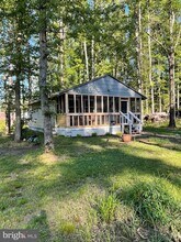 250 Wildwood Rd in Colonial Beach, VA - Building Photo - Building Photo
