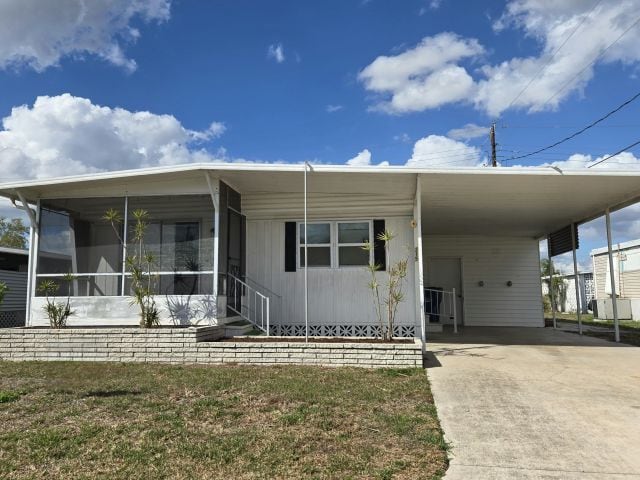 property at 315 50th Ave Terrace W