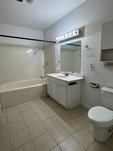 5195 Burruss Mill Rd in Cumming, GA - Building Photo - Building Photo