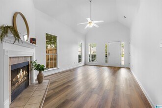 9305 Brook Forest Cir in Helena, AL - Building Photo - Building Photo