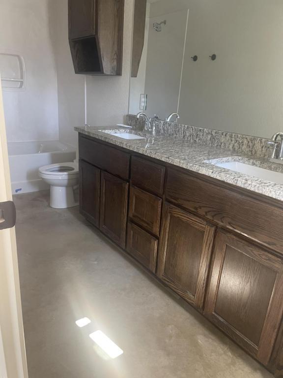 213 Stillhouse Rd in Gatesville, TX - Building Photo - Building Photo