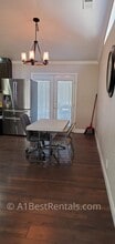 1404 Central Ave in Modesto, CA - Building Photo - Building Photo