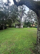 1375 Druid Rd in Clearwater, FL - Building Photo - Building Photo