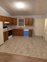 130-132 Chappell Ln in Kittrell, NC - Building Photo - Building Photo