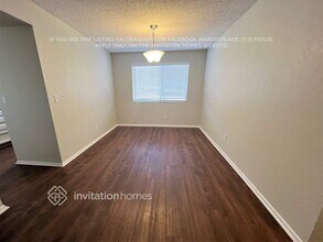 1916 W Dartmouth St in Mesa, AZ - Foto de edificio - Building Photo