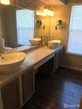 202 Salem Ct in Princeton, NJ - Building Photo - Building Photo