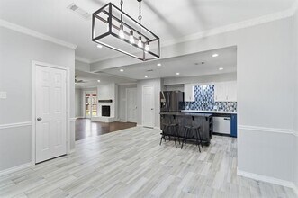 1302 Nest Pl in Plano, TX - Building Photo - Building Photo