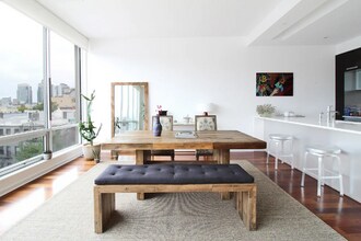 170 N 11th St in Brooklyn, NY - Building Photo - Building Photo