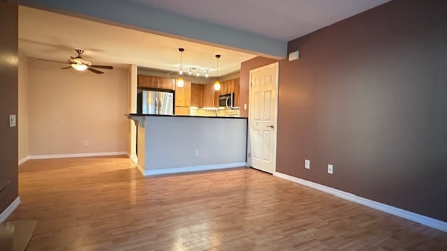 property at 5404 Balboa Arms Dr