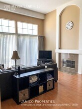 700 Meyer Ln in Redondo Beach, CA - Building Photo - Building Photo