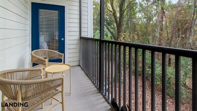 9727 Touchton Rd, Unit 1512 in Jacksonville, FL - Building Photo - Building Photo