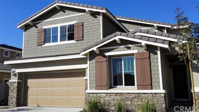 property at 5642 Guardian Way