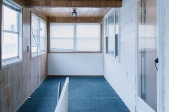 114 Thompson St in Latrobe, PA - Building Photo - Building Photo