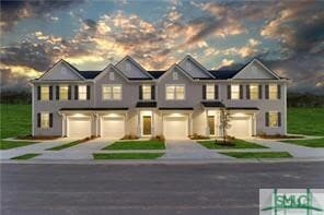 property at 132 Congo Ct