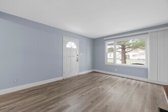 1208 E 26th Ave in Columbus, OH - Building Photo - Building Photo