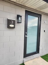 1234 Triangle Dr in Lake Wales, FL - Building Photo - Building Photo
